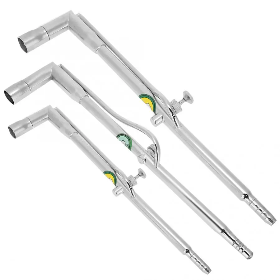 Профессиональное оборудование для обработки ювелирных изделий сварочный фонарь