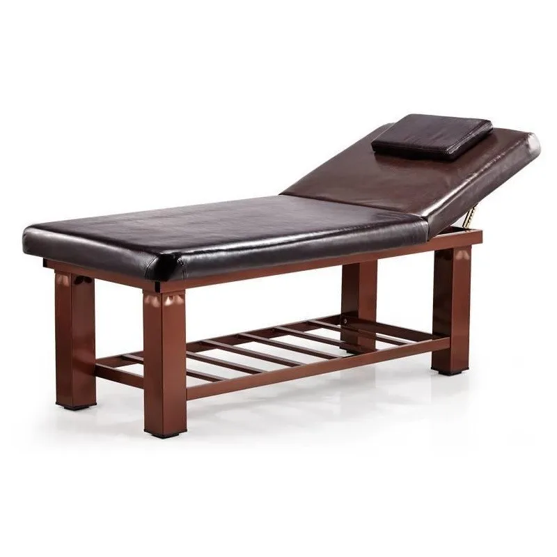 Стоматологическая Массажная мебель Tafel для салонов красоты Letto piegevole Cama masaje стул