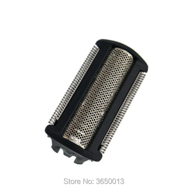 Сменная головка для триммера Philips XA2029 XA525 TT2021 YS522 BG2024 TT2040 BG2038 BG2020 TT2020 TT2030 1