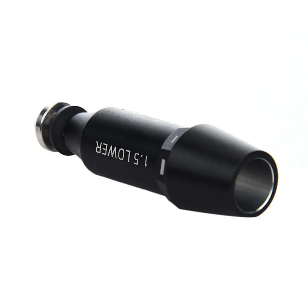 1 шт. TP.335 1,5 Тур Гольф Клуб Вал адаптер рукав замена для PXG драйвер фарватера дерево