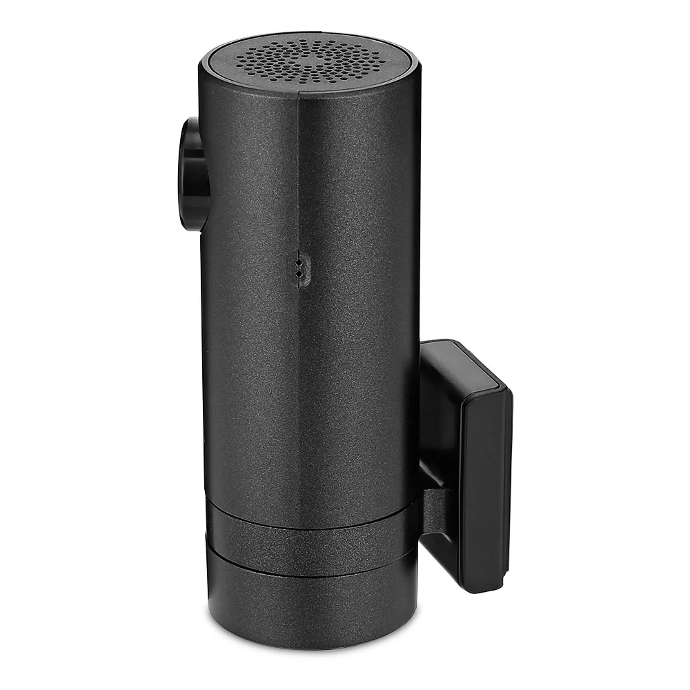 DDPai Mini 1080 P Автомобильный dvr Dash Cam HD g сенсор петля запись WDR Wifi автомобиль Вождение