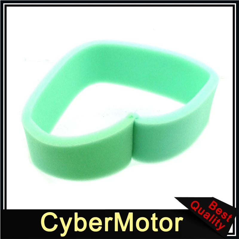 Воздушный фильтр для Briggs &amp Stratton 392642 4135 5050B 272490 272490S John Deere LG394018JD PT8999 Toro 394018S |