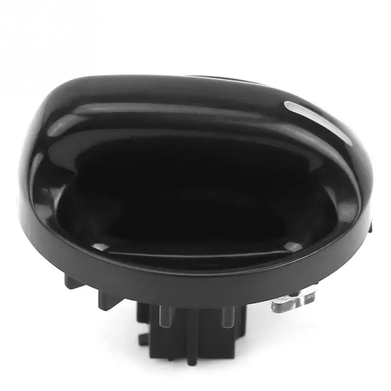 Регулятор управления нагревателем автоматический нагреватель кондиционера или