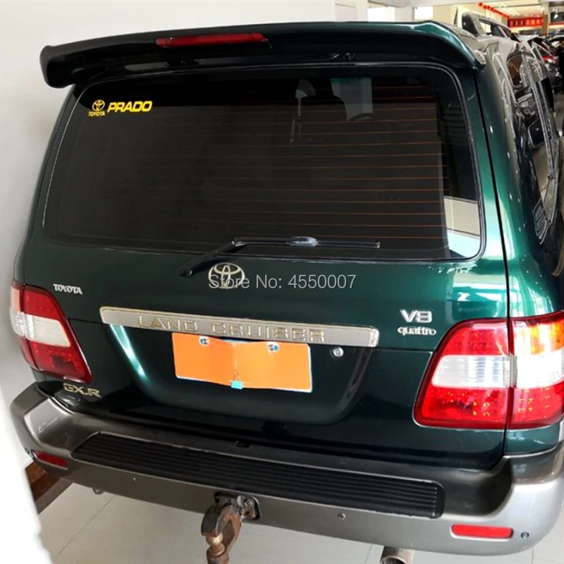 

UBUYUWANT Toyota Land Cruiser 1998-2004 land cruiser