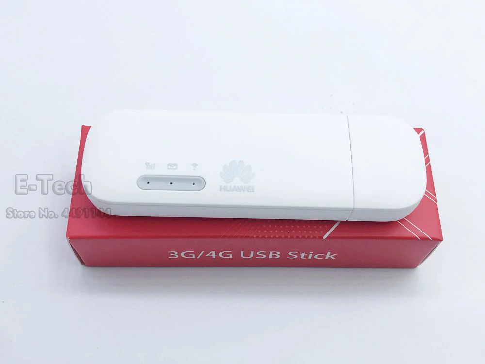 10 шт./лот разблокированный Huawei E8372 E8372h 517 Mifi 4G ключ USB модем Поддержка Wifi