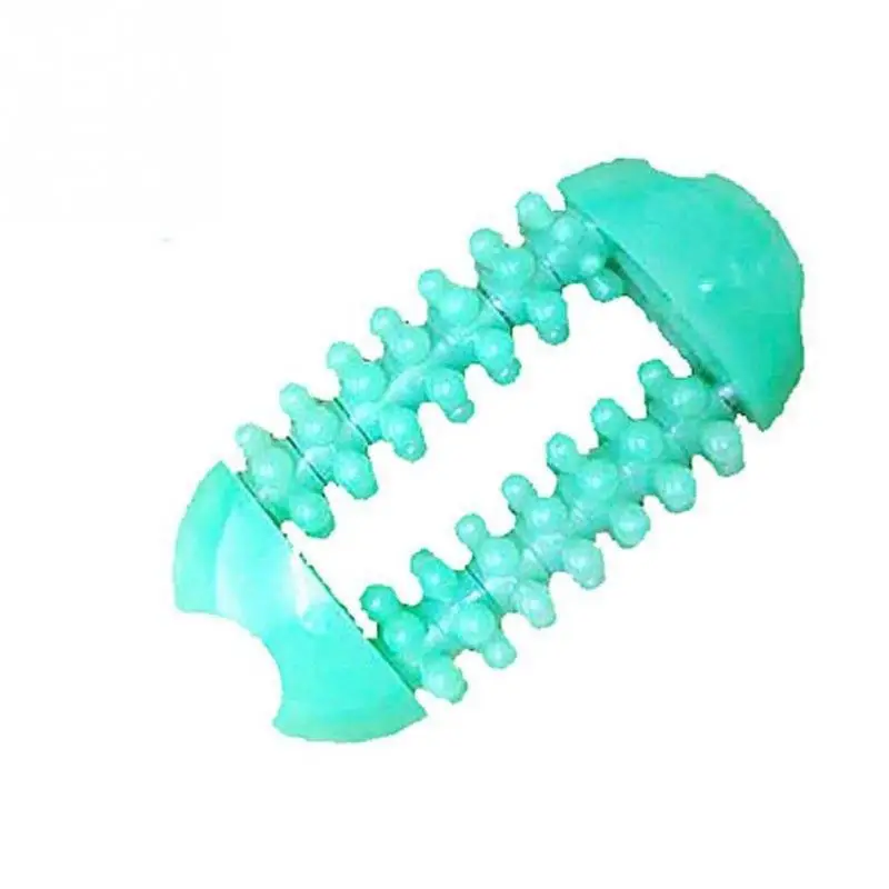 1PC Fat Control Roller Massager Blue Health Kit Cellulite Leg Fast Anti Foot Hand Relieve Neck Fatigue |
