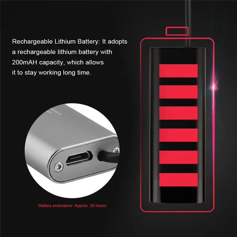 ARTEXTREME SD05 HIFI усилитель для наушников Профессиональный портативный мини 3 5 мм