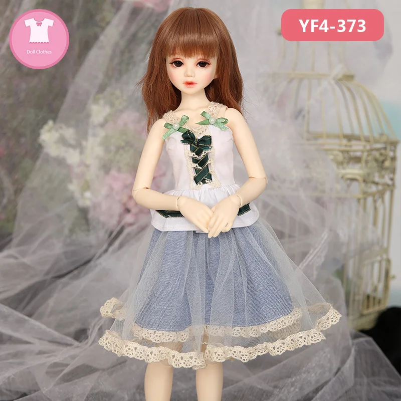 Unoa Lusis BJD куклы 1/4 модель тела для маленьких девочек и мальчиков куклы глаза luts dollmore игрушки магазин смолы аниме аксессуары luodoll
