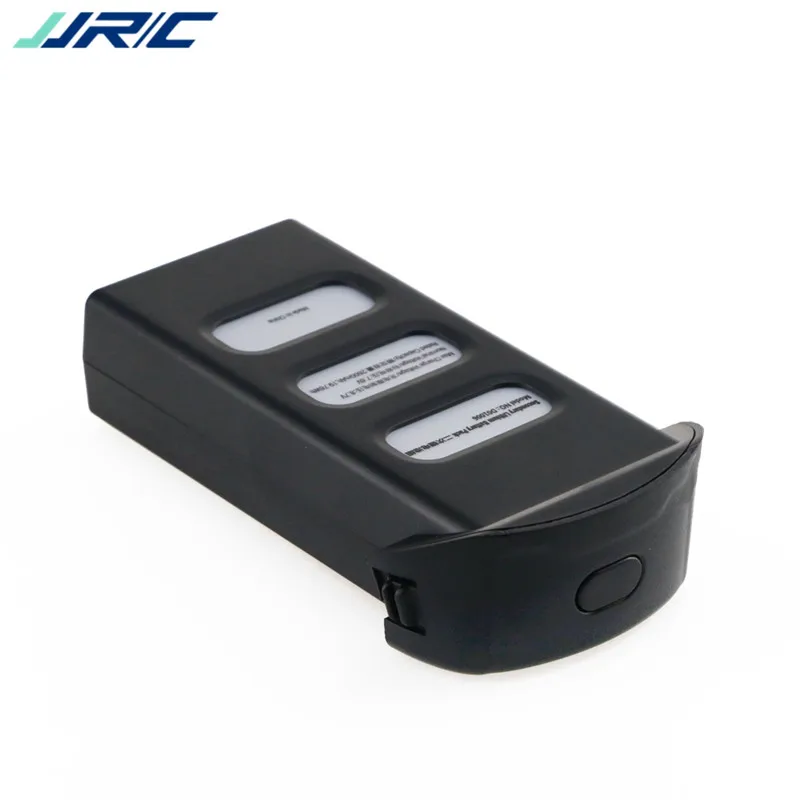 JJRC X7 Смарт Дрон Квадрокоптер с дистанционным управлением запасные Запчасти 7 6 V
