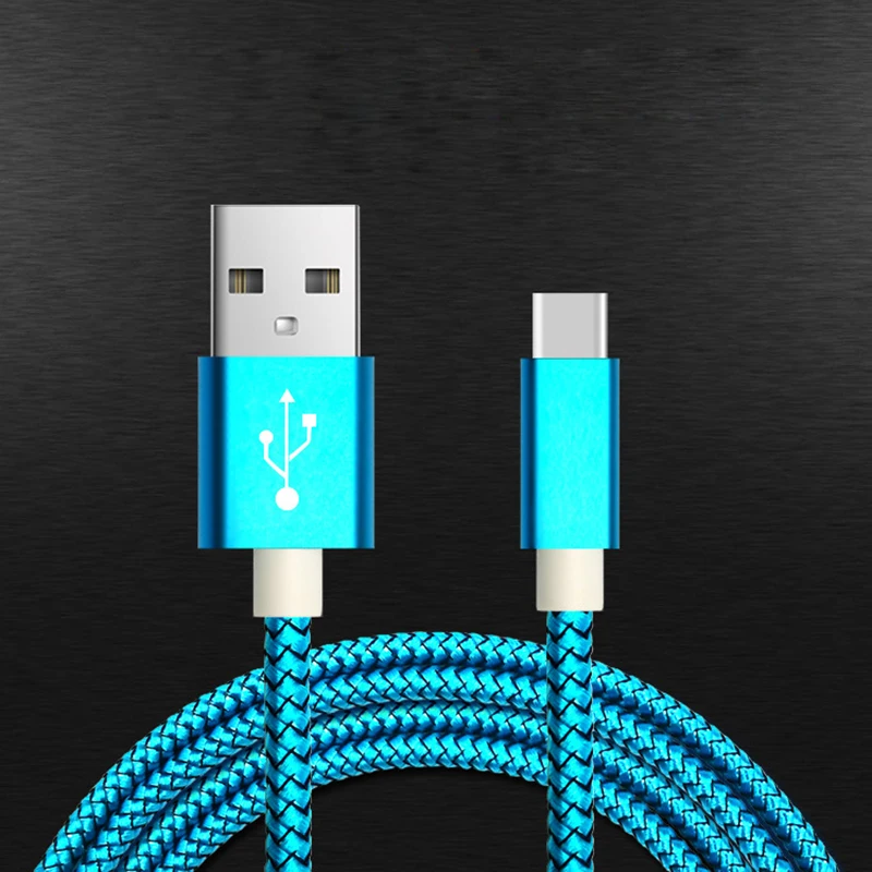 S9Plus USB Type C зарядный кабель для синхронизации данных и зарядки P20Lite|Кабели