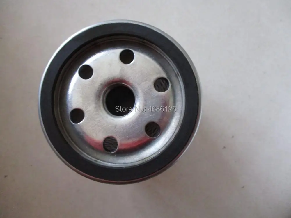 

ED2175-288-S FUEL FILTER DIESEL GENERATOR PARTS