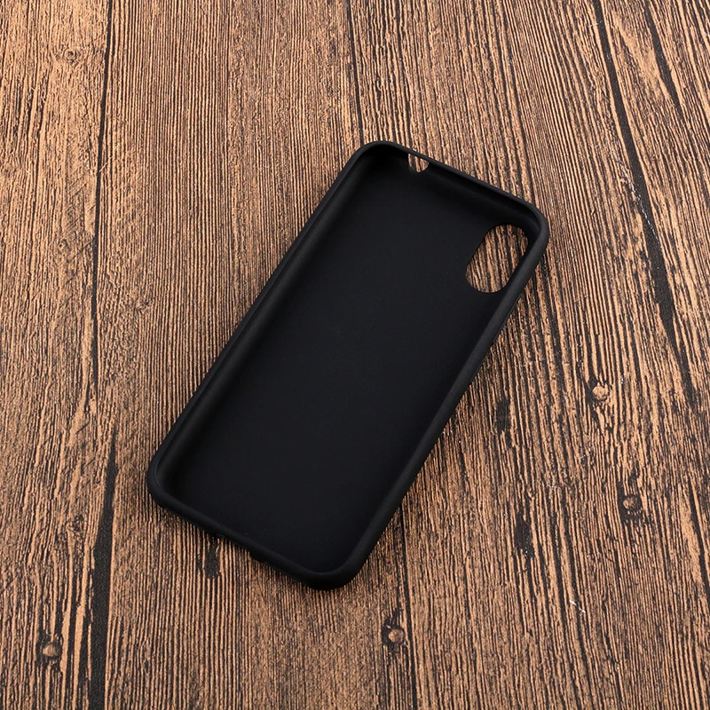 ocolor For Blackview A30 Silicone Case TPU Cover Smartphone Protective 5.5'' Mobile Phone In Stock |