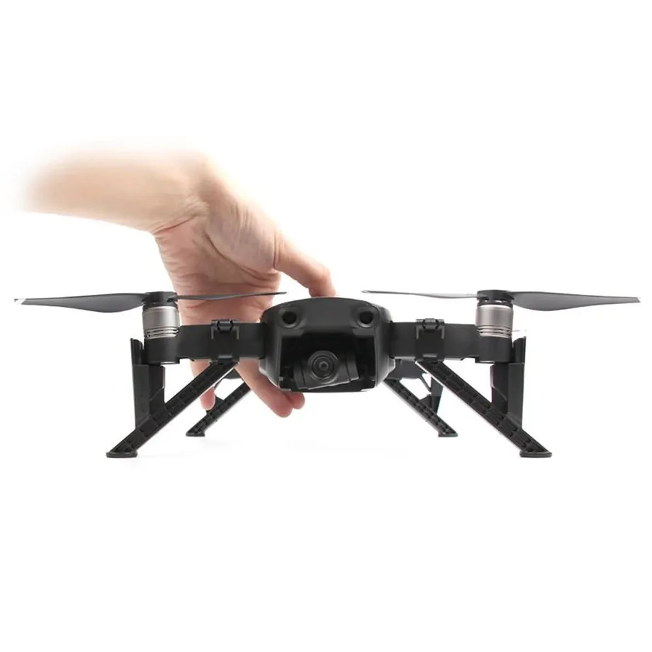 4 шт. подшипники для камеры DJI Mavic Air | Электроника