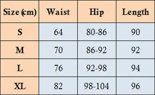 

Womens High Waist Elastic Harem Pants Casual Stretch LadysSkinny Plaid Slim Joggers Pencil Pants Trousers
