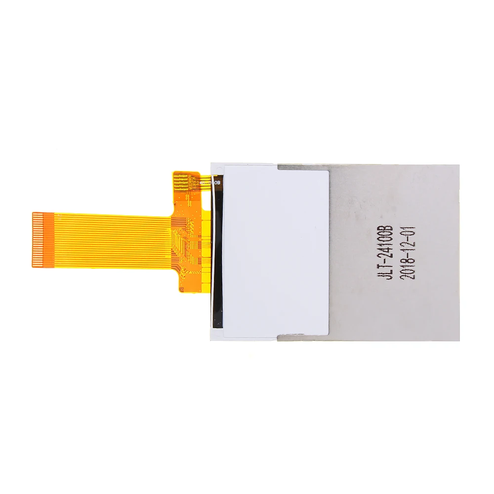 LEORY Sipeed M1 Dock Development Board + 2 4 дюйма 320*240 ЖК экран OV2640 комплект для камеры|Печатные