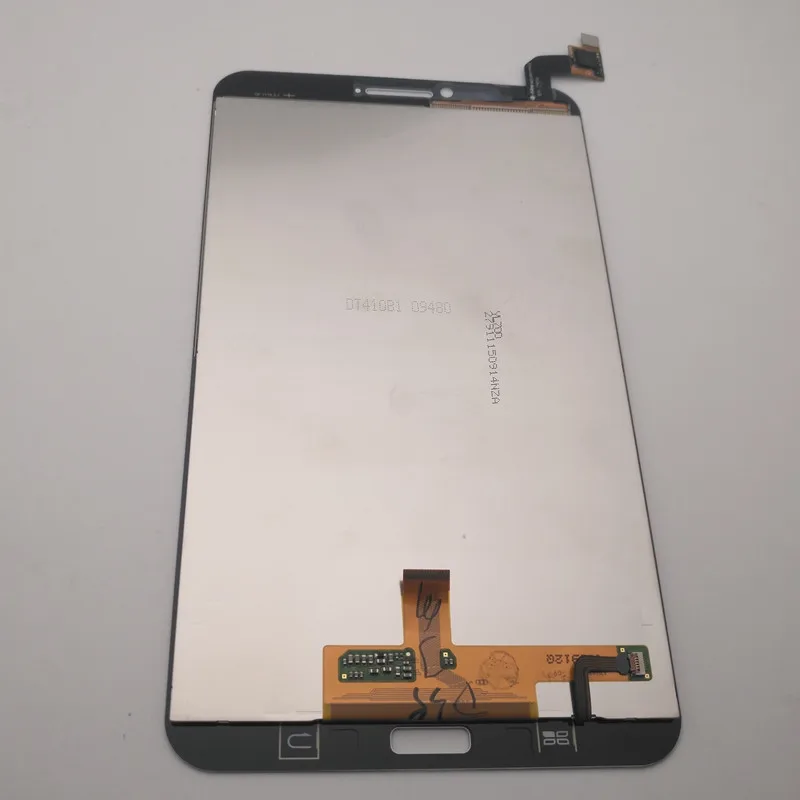 ЖК-дисплей и дигитайзер сенсорного экрана 7 дюймов для Coolpad 9976A/ 9976T | Мобильные