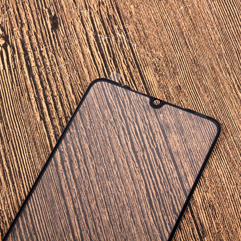 Ocolor для Xiaomi Mi 9 ультратонкая защитная пленка из закаленного стекла SE | Мобильные