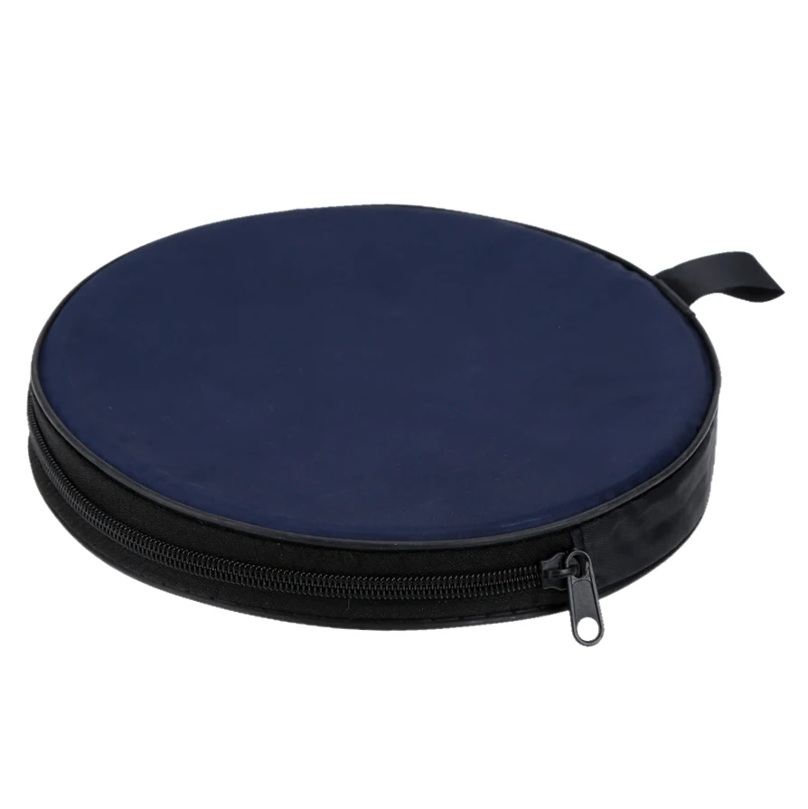 LEO Открытый Холст ведро Складное Портативный Кемпинг Туризм Рыбалка рыболовные