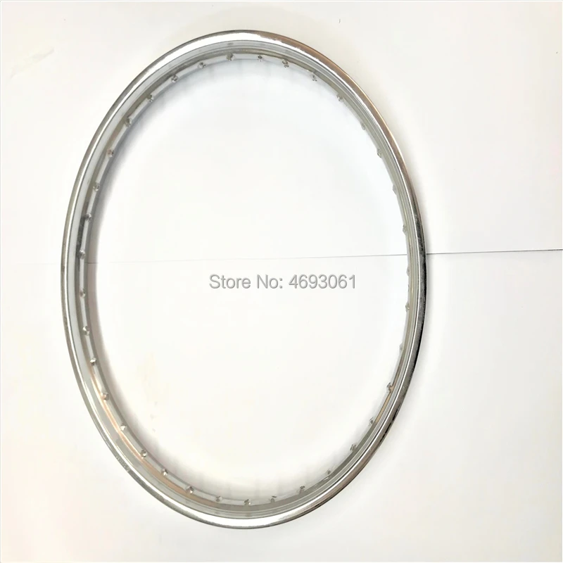ASKMOT JiNan QingQi QM200GY/GXT200 Rim front wheel | Автомобили и мотоциклы