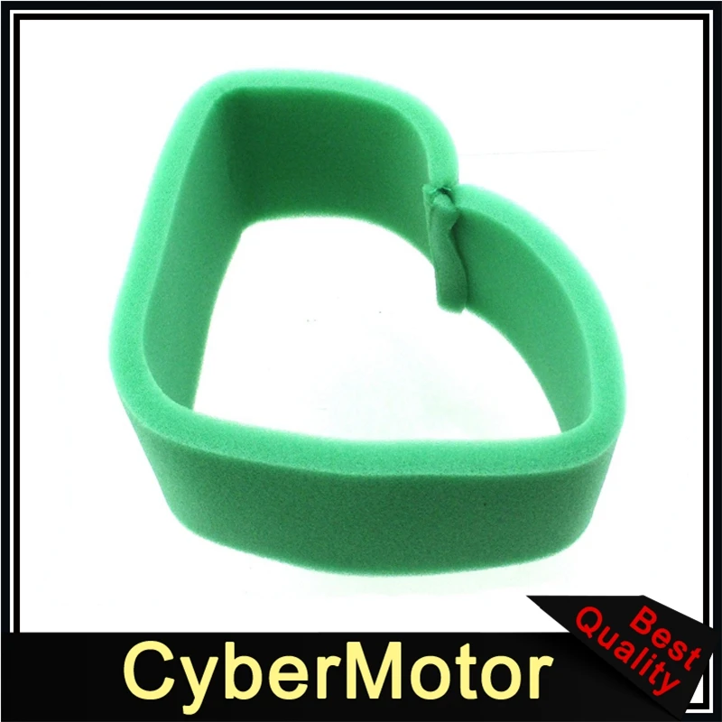 Воздушный фильтр для Kohler 45 083 02 01 21537000 ариенс чехол C20397 C20398 C20405 Toro | Автомобили и