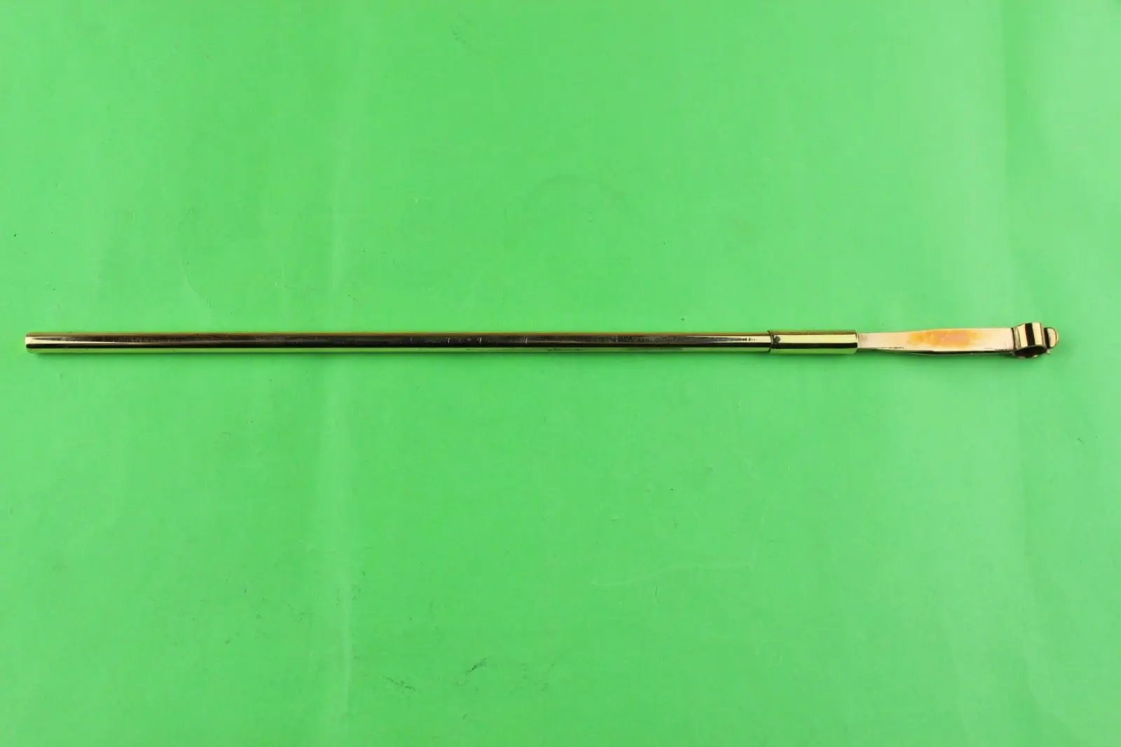

Cello Tools, Cello Sound Post Retriever Sound Post Tool Copper Metal
