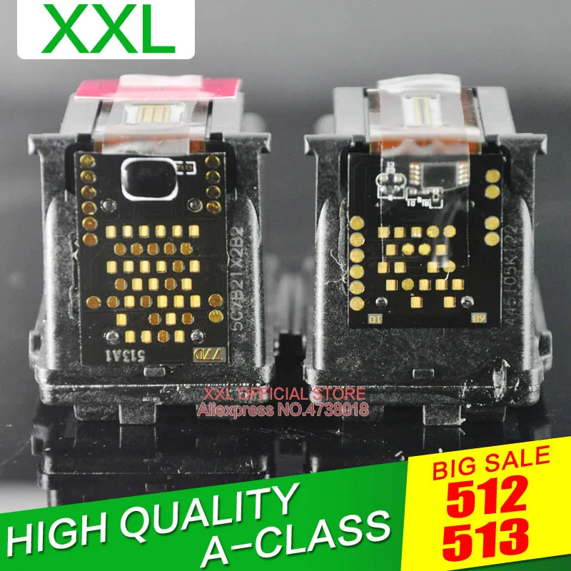 Для Canon IP2700 iP2702 MP230 чернильный картридж принтера для Pixma iP2700 MP240 принтер PG510