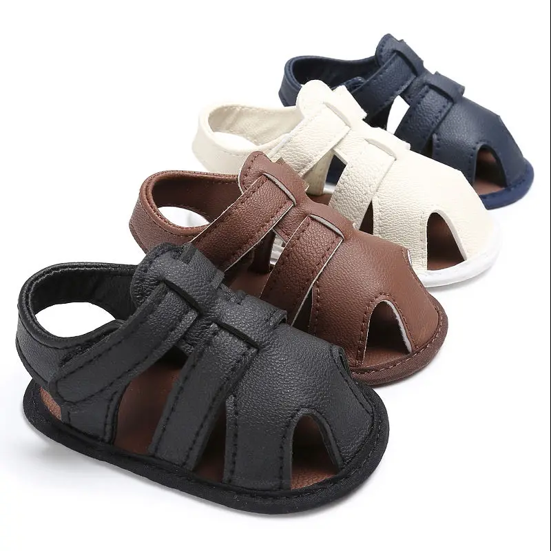 

Toddler Girls Boys Shoe Casual Soft Cute Infant Baby Girl Shoes Fashion Boy Solid Walking Anti-slip Crib