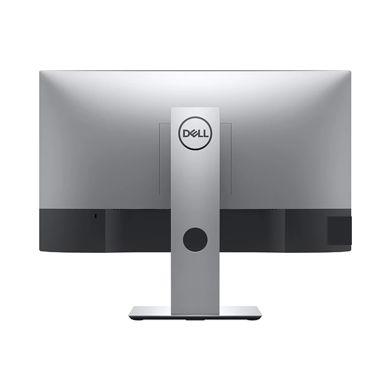 Монитор Dell 23 8&quot U2419HC|Мониторы| |