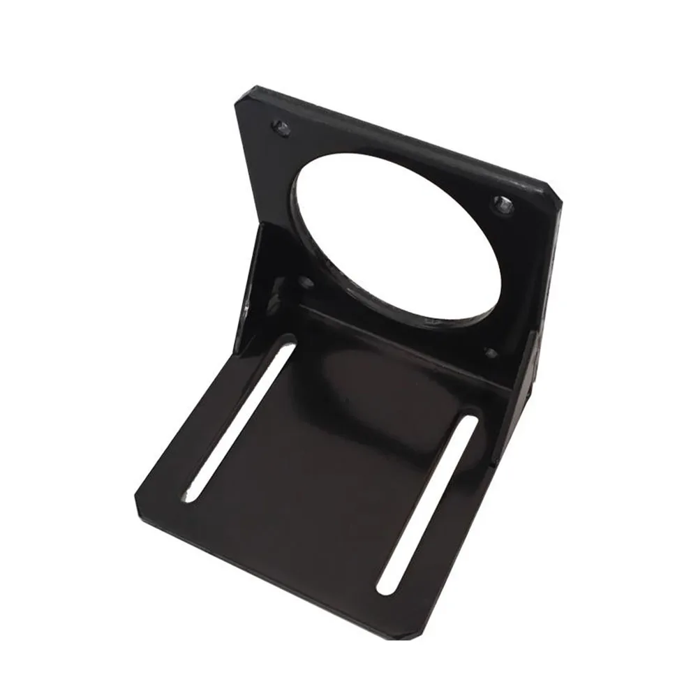 Кронштейн шагового двигателя Nema 34 держатель бесщеточного серводвигателя