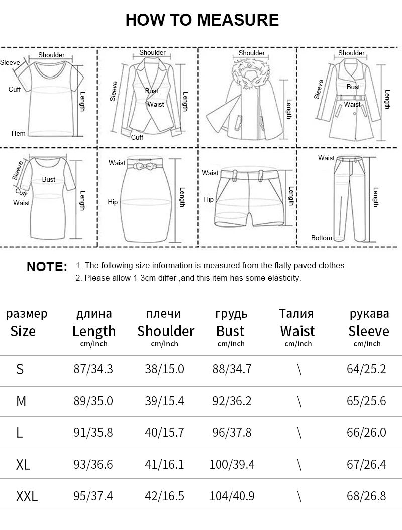 Женское мини платье HYH Haoyihui черное шифоновое с длинным рукавом|Женские платья| |