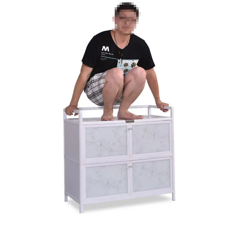 Cubertero Para Cajones Moveis Sala De Jantar Aparador Mueble Cocina шкаф из алюминиевого сплава Кухонная Мебель