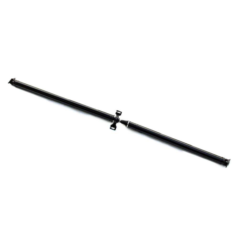AWD задний приводной вал для Toyota RAV4 2006 ~ 13 Driveshaft Сменные соединения| |