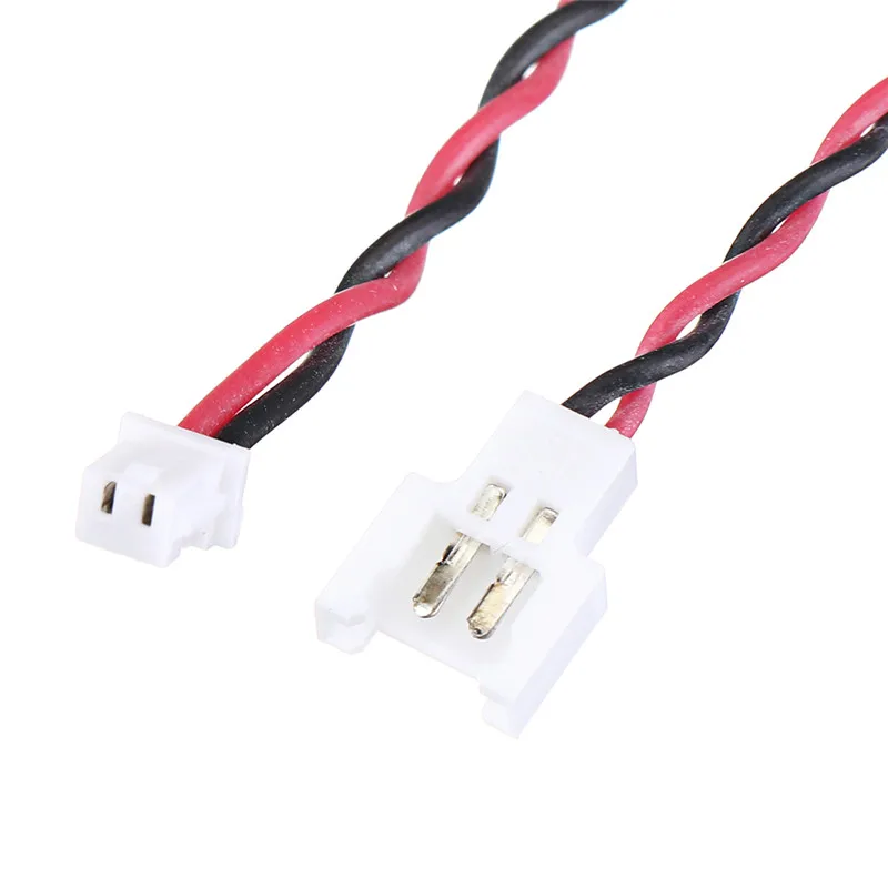 Оригинальная камера Eachine TX06 700TVL FOV 130 градусов 5 8 ГГц 40 каналов Smart Audio Mini FPV AIO
