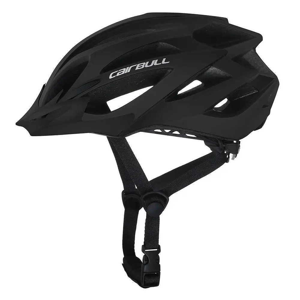 Cairbull велосипедный шлем MTB Регулируемый Casco Ciclismo дорожный для горного велосипеда
