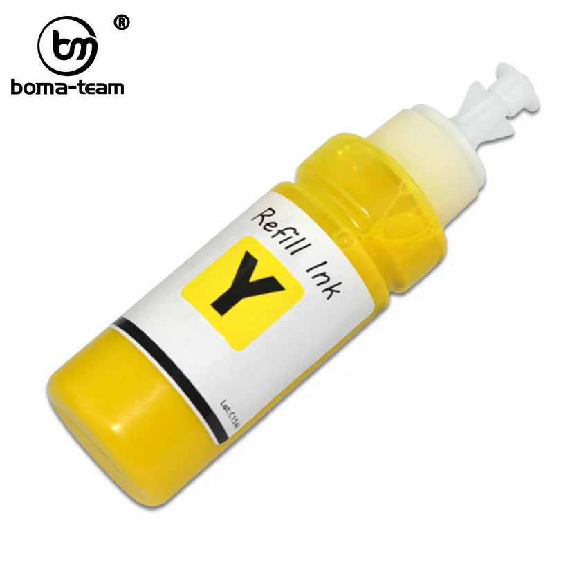 T7011 T7021 T7031 пигментные чернила * 4 шт для Epson рабочей силы Pro WP 4025 4015 4515 4525 4535 4545 4595