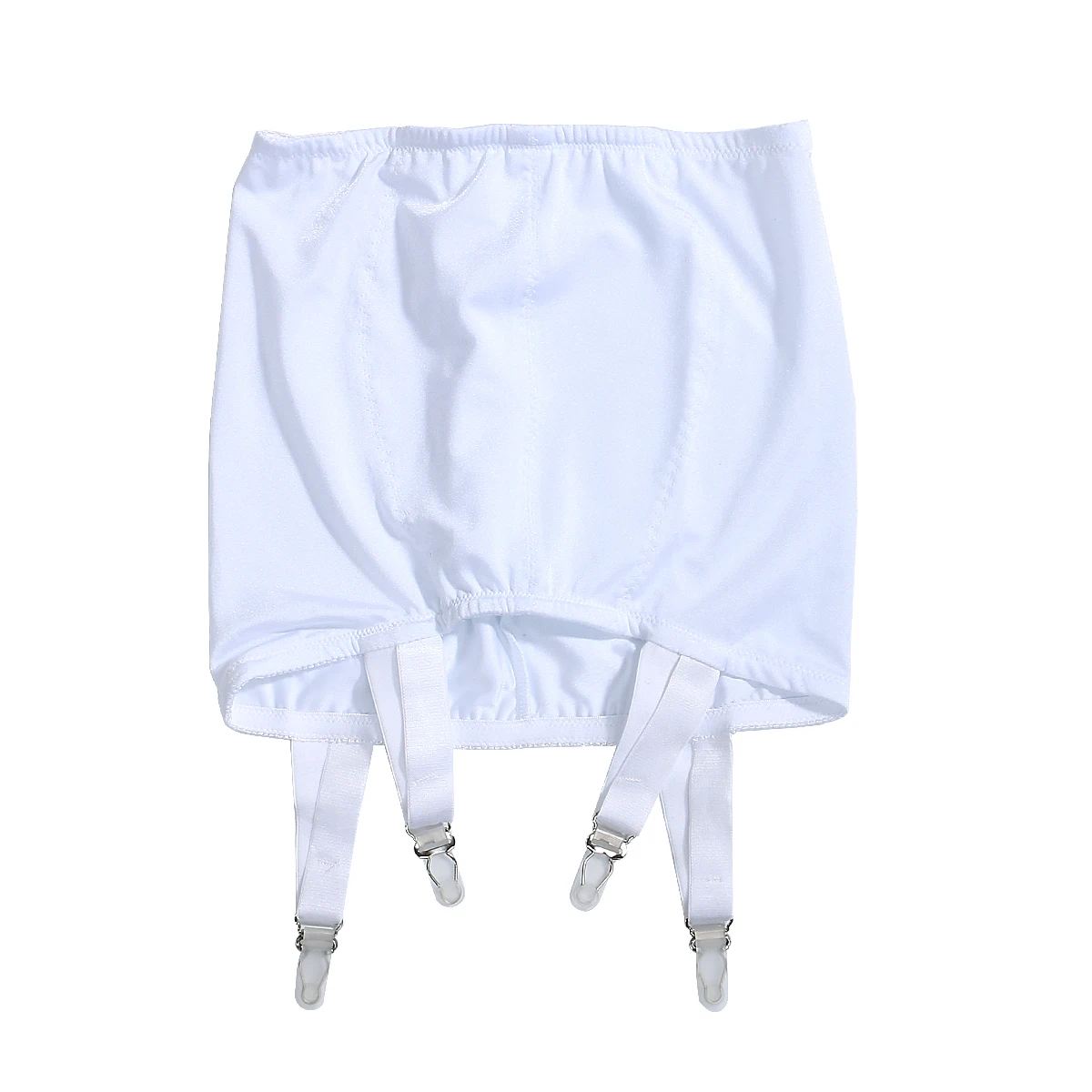 2019 сексуальные женские Однотонные эластичные кружева с высокой талией|Женские