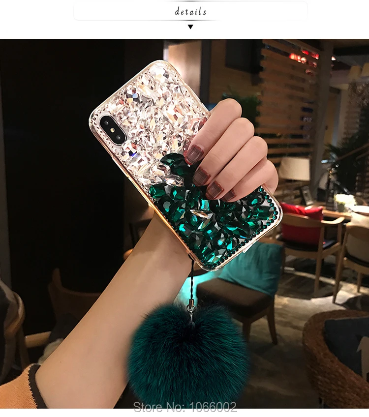 Чехол для Huawei Honor 10 20 Lite Pro 10i 8A 8X 7C 5 7 &quotP Smart 2019 P20 P30 P40 Pro|Бамперы| |