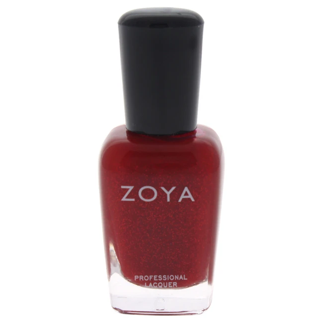 Лак для ногтей # ZP196 Jade by Zoya for women 0 5 унц. лак ногтей|Лак ногтей| |