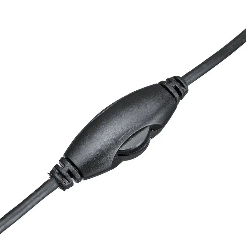 Цифровой USB микроскоп эндоскоп с 5 сегментным увеличением увеличение 1600x8