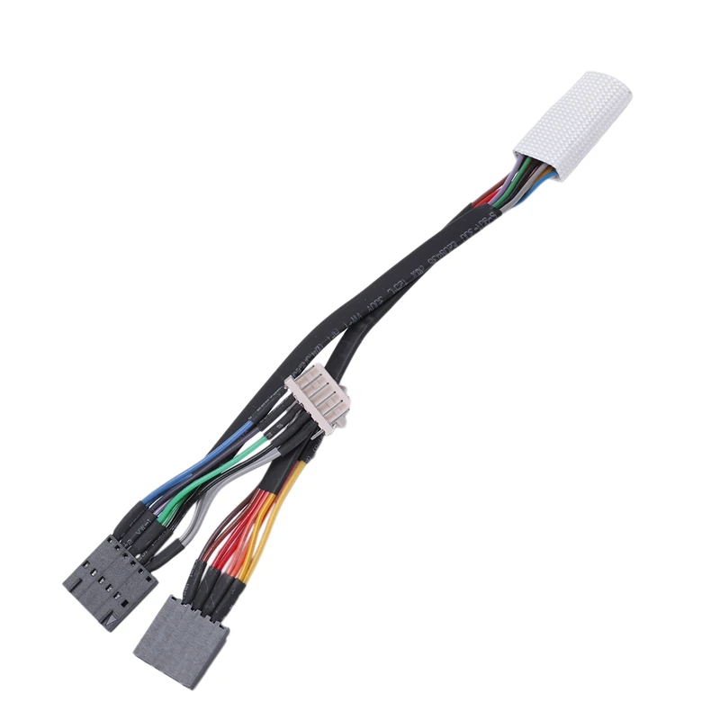 Автомобильная Lhd автоматическая светодиодная рукоятка для рычага переключения