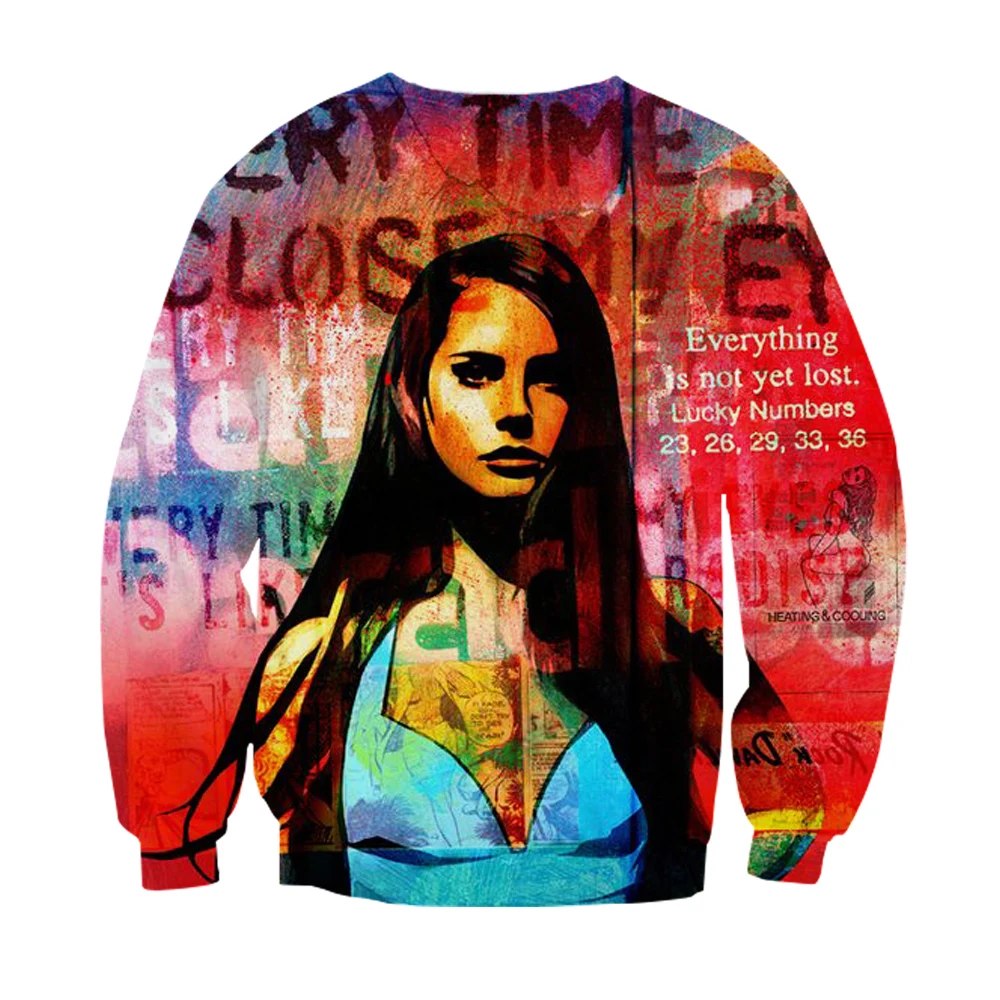 2019 New Fashion women Sweatshirts Casual Pocket Tops For Boys Girls Kid Sweatshirt streetwear Fitness sportswear Clothes |