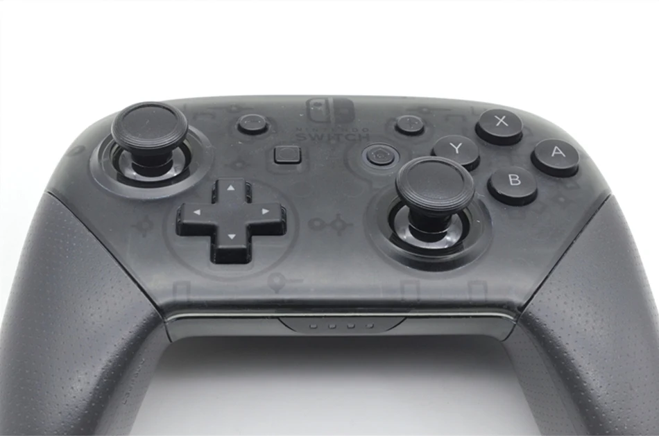 8 шт аналоговый стик для ручек джойстик Кепки Sony Playstation 4 тонкий геймпад игры