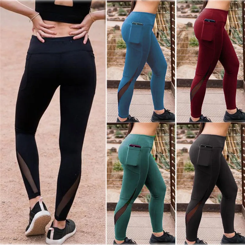 

Leggings