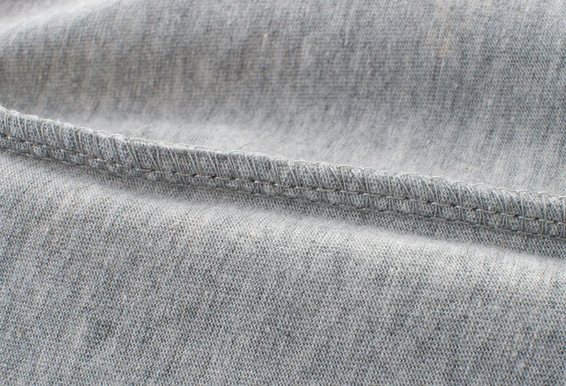 Топы для мальчиков с животными и собаками 2018 Детские футболки летние детские