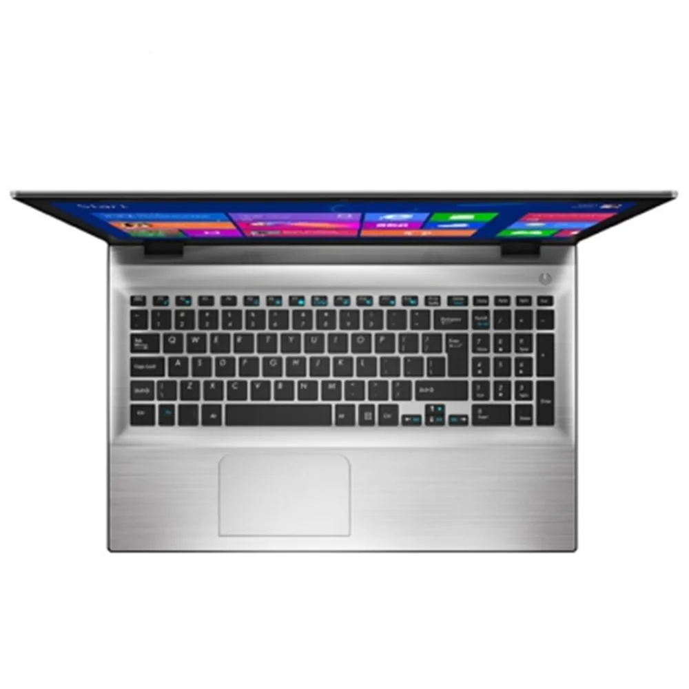 Mai Benben Xiaomai 5 ноутбук 15 6 &quotWindows 10 Intel 4415U двухъядерный 2 3 ГГц 8 Гб оперативной памяти