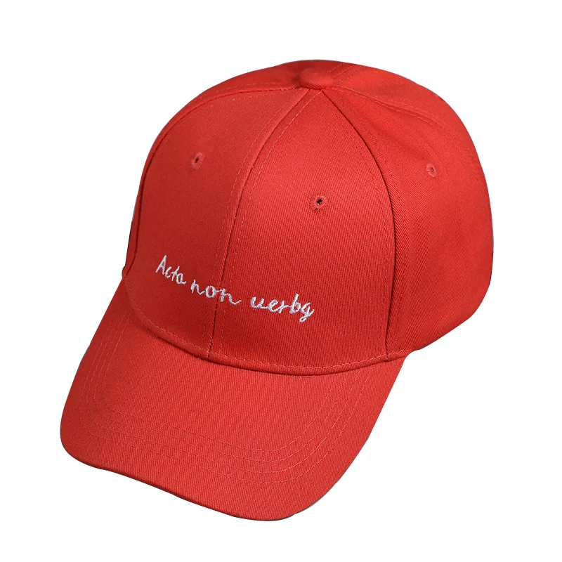 Бейсбольная кепка с надписью Snapbacks хип хоп шляпа для мужчин и женщин шапка папы