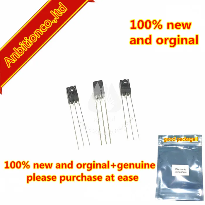 

10pcs 100% new and orginal IRM-3638 in stock