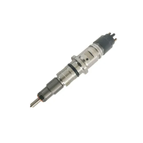 0 445 120 075 Auto Repair Kits 0445120075 Injector Assembly 0445 | Fuel