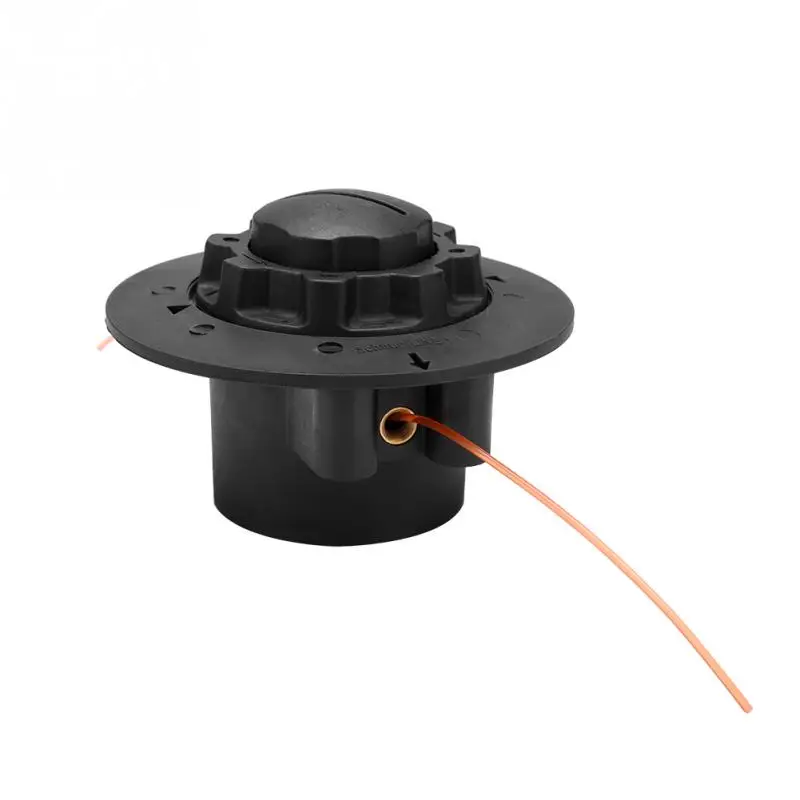 

universal grass Trimmer Head for C5-2 FS38 FS45 FSE60 FS50 Lawn Mower Grass Trimmer Garden tools