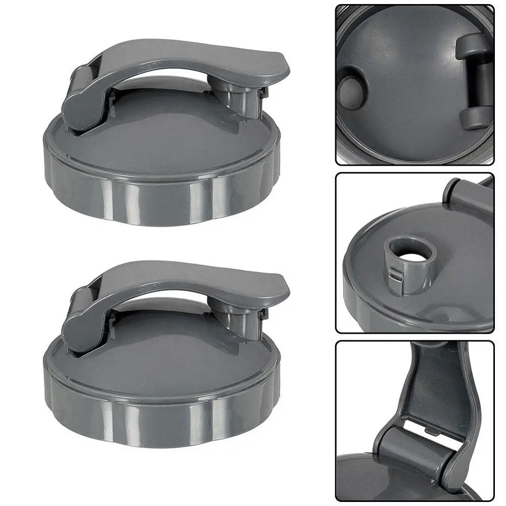 2019 новые популярный полезный для соковыжималка NutriBullet мощностью флип 600W 900W чашки